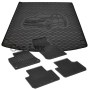 Alfombra_cubeta__584ae9d269d4e.jpg